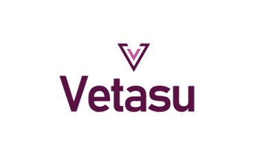 Vetasu.com